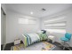 24 Reflection Crescent, Birtinya QLD 4575