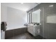 24 Reflection Crescent, Birtinya QLD 4575