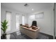 24 Reflection Crescent, Birtinya QLD 4575