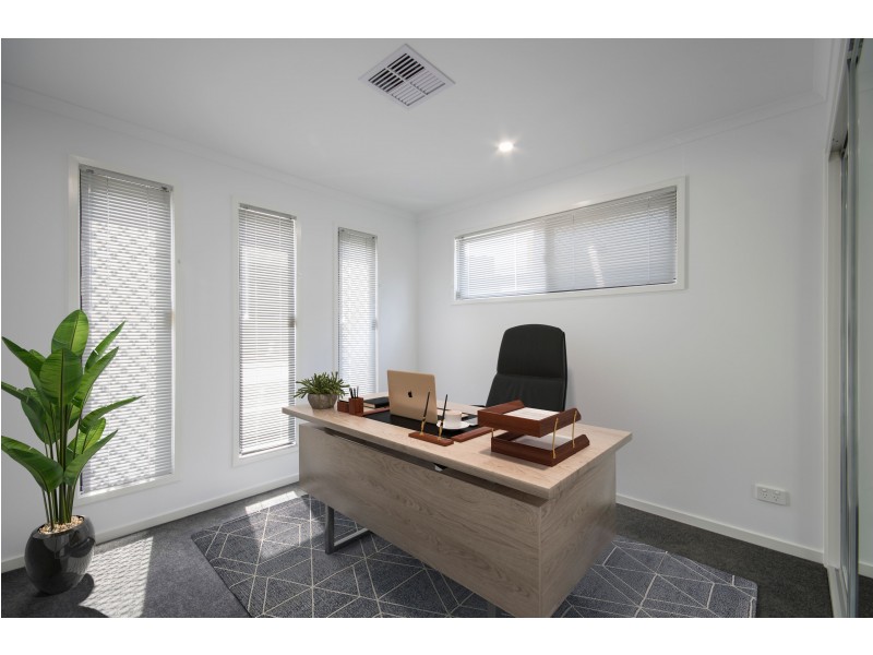 24 Reflection Crescent, Birtinya QLD 4575