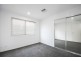 24 Reflection Crescent, Birtinya QLD 4575