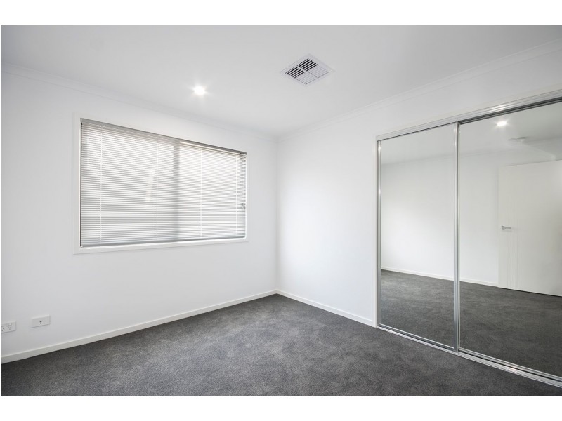 24 Reflection Crescent, Birtinya QLD 4575