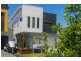 24 Reflection Crescent, Birtinya QLD 4575