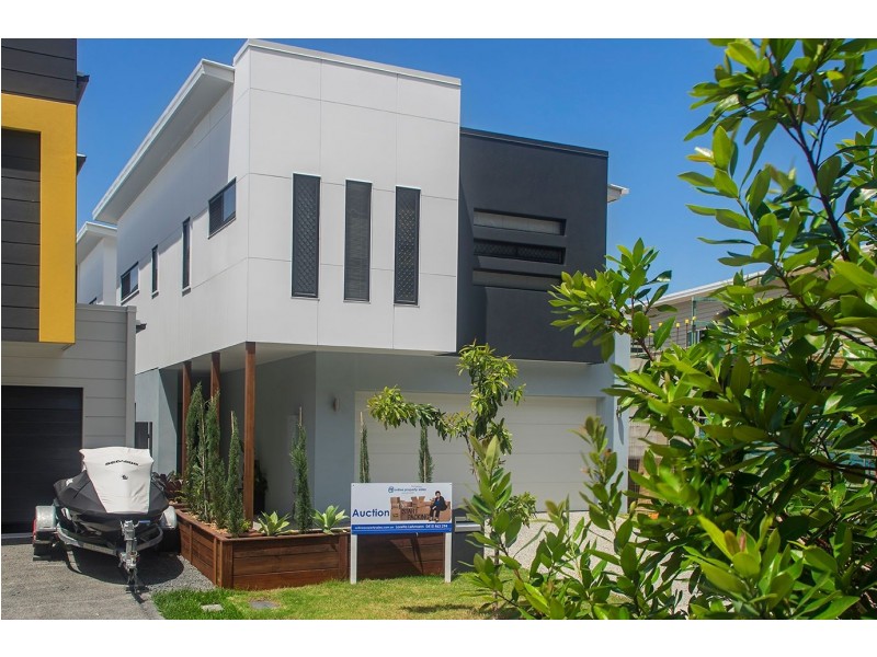 24 Reflection Crescent, Birtinya QLD 4575
