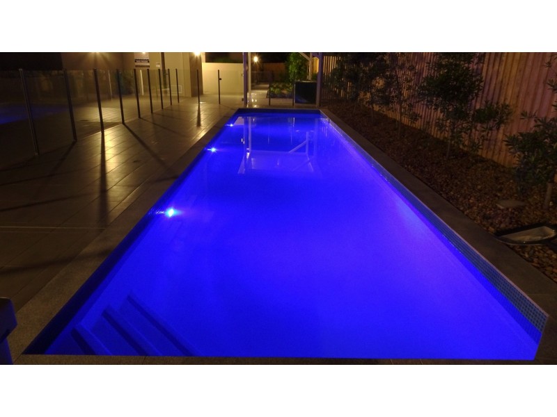 1201/132 Osborne Road, Mitchelton QLD 4053