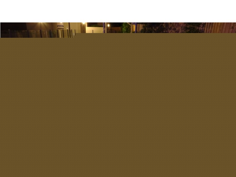 ID: 2366115/132 Osborne Road, Mitchelton QLD 4053