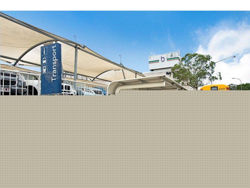 ID: 2366115/132 Osborne Road, Mitchelton QLD 4053