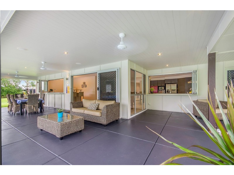 4 Exford Court, Cooroibah QLD 4565