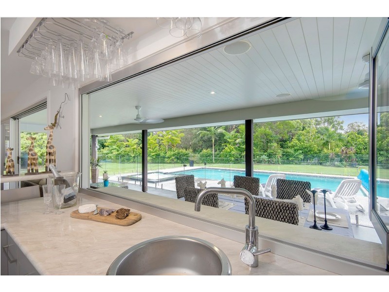 4 Exford Court, Cooroibah QLD 4565