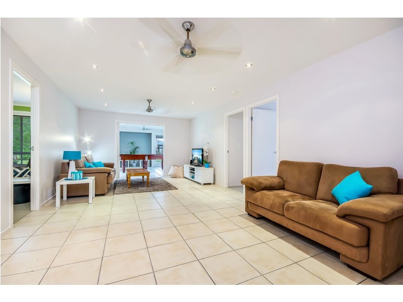 4 Exford Court, Cooroibah QLD 4565