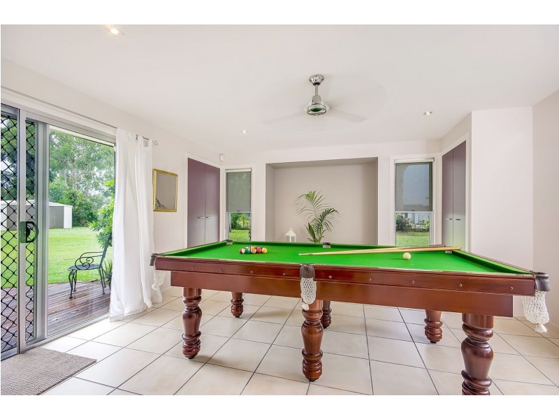 4 Exford Court, Cooroibah QLD 4565