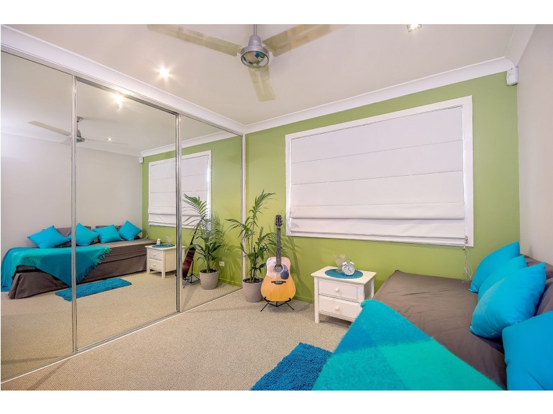 4 Exford Court, Cooroibah QLD 4565