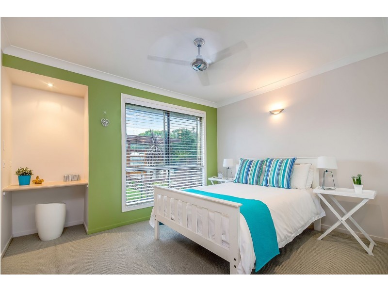 4 Exford Court, Cooroibah QLD 4565