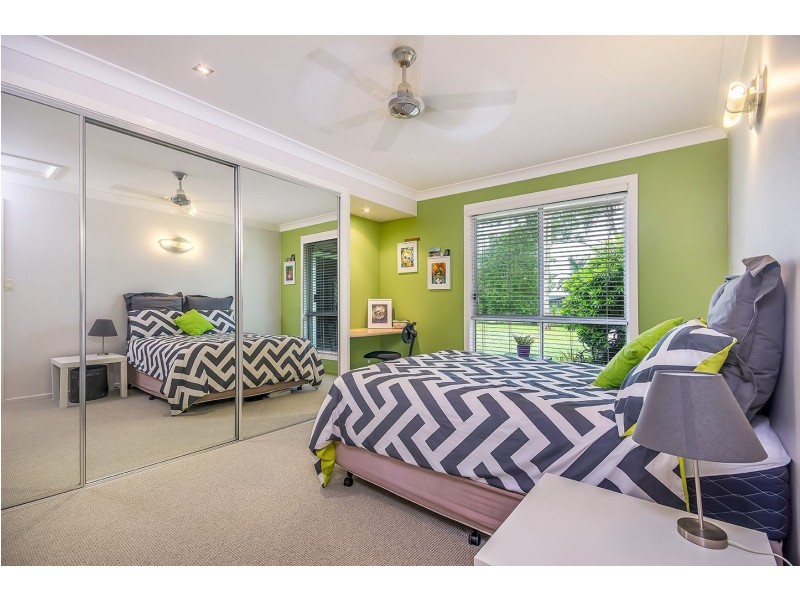 4 Exford Court, Cooroibah QLD 4565