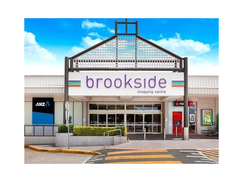 **under applica Osborne Road, Mitchelton QLD 4053