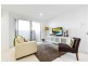2311/132 Osborne Road, Mitchelton QLD 4053