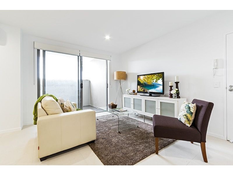2311/132 Osborne Road, Mitchelton QLD 4053