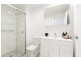 2311/132 Osborne Road, Mitchelton QLD 4053