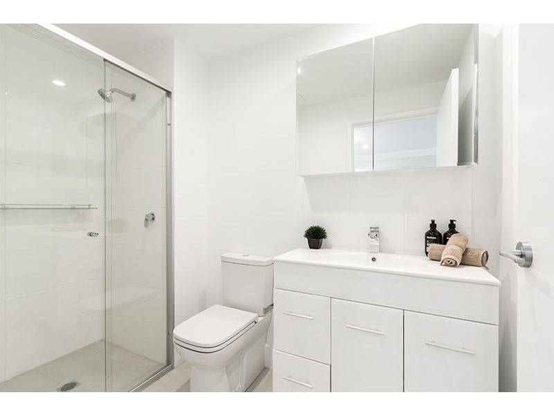 2311/132 Osborne Road, Mitchelton QLD 4053
