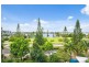 59/4 Grand Parade, Kawana Island QLD 4575