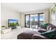 59/4 Grand Parade, Kawana Island QLD 4575