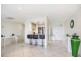 59/4 Grand Parade, Kawana Island QLD 4575