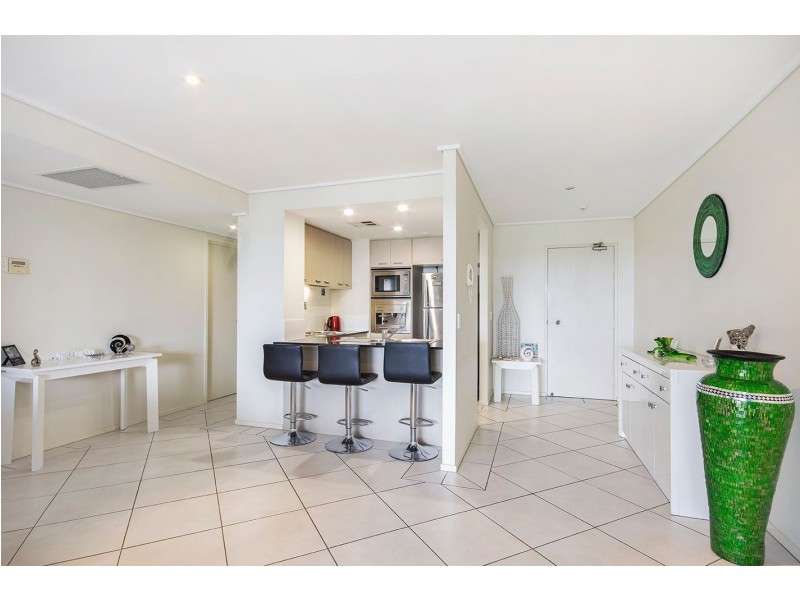 59/4 Grand Parade, Kawana Island QLD 4575