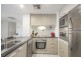 59/4 Grand Parade, Kawana Island QLD 4575