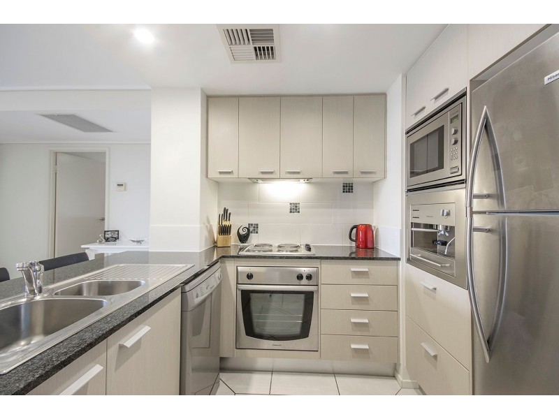 59/4 Grand Parade, Kawana Island QLD 4575