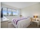 59/4 Grand Parade, Kawana Island QLD 4575