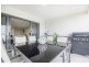 59/4 Grand Parade, Kawana Island QLD 4575