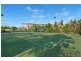 59/4 Grand Parade, Kawana Island QLD 4575