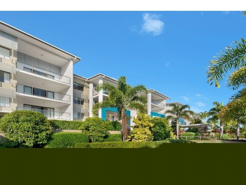 59/4 Grand Parade, Kawana Island QLD 4575