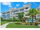 59/4 Grand Parade, Kawana Island QLD 4575