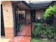 Sippy Downs QLD 4556
