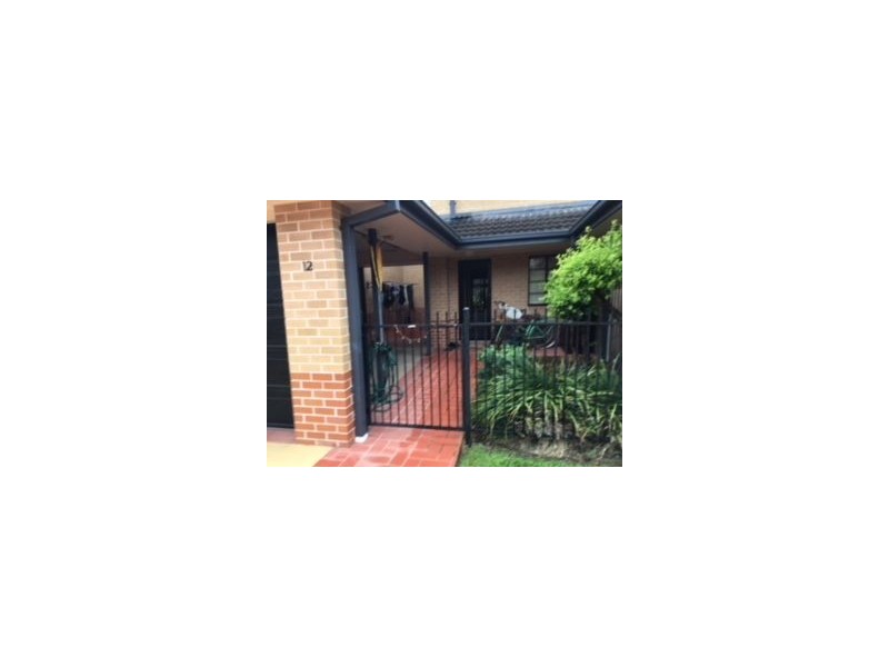 Sippy Downs QLD 4556