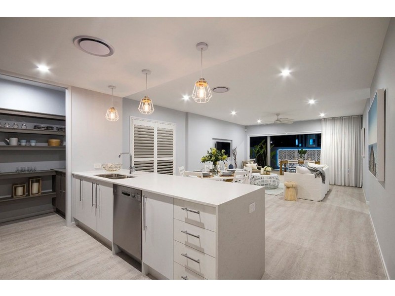 LOT 941 Harmony Estate, Palmview QLD 4553