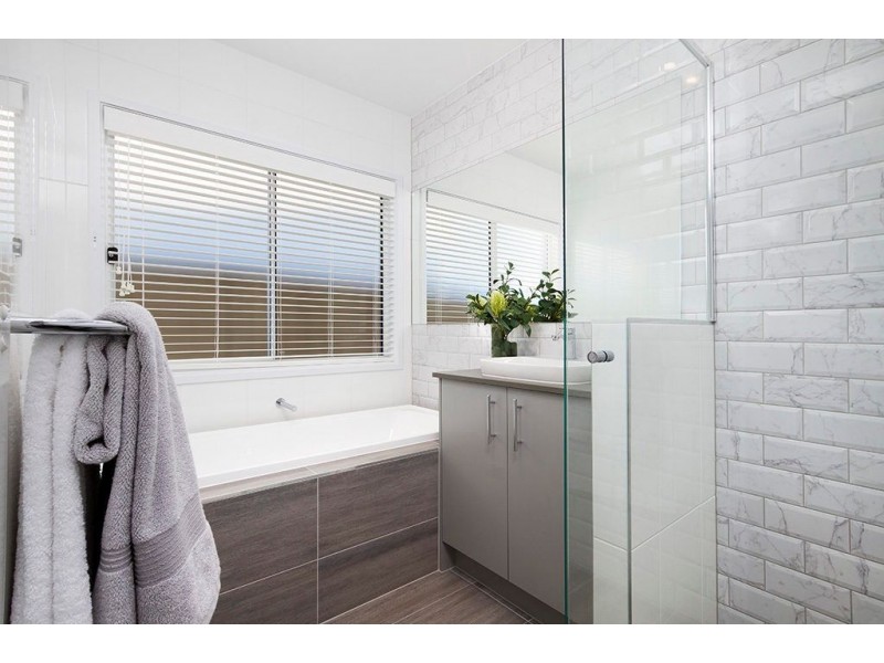 LOT 941 Harmony Estate, Palmview QLD 4553