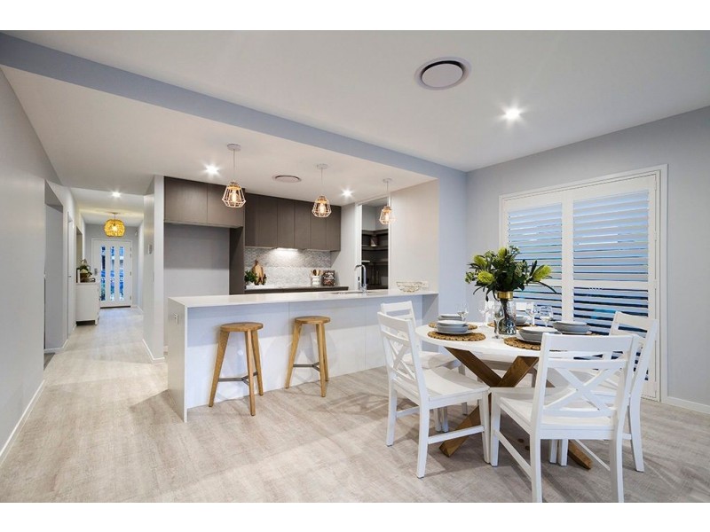 LOT 941 Harmony Estate, Palmview QLD 4553