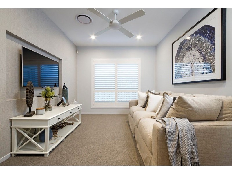 LOT 941 Harmony Estate, Palmview QLD 4553