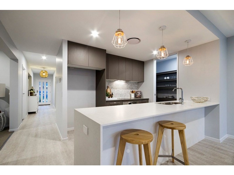 LOT 941 Harmony Estate, Palmview QLD 4553