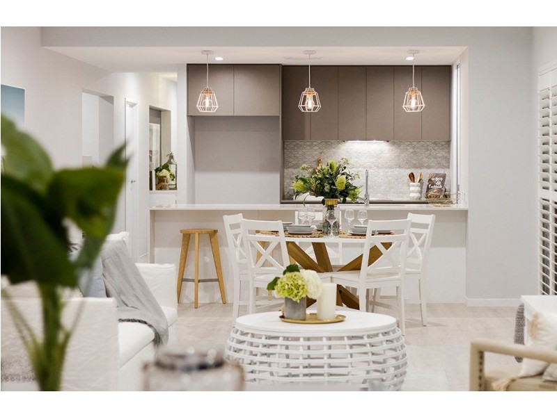 LOT 941 Harmony Estate, Palmview QLD 4553