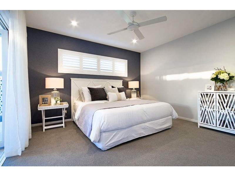 LOT 941 Harmony Estate, Palmview QLD 4553