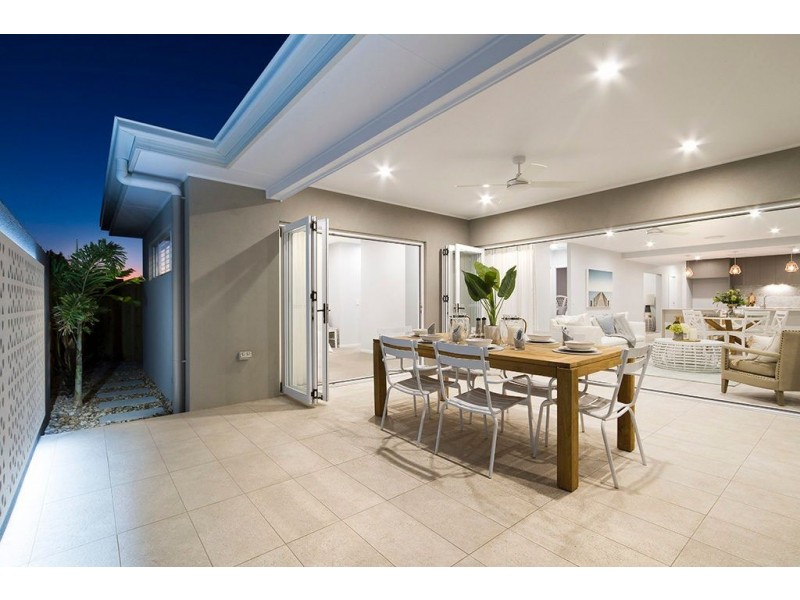 LOT 941 Harmony Estate, Palmview QLD 4553
