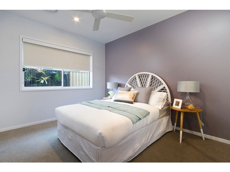 LOT 941 Harmony Estate, Palmview QLD 4553