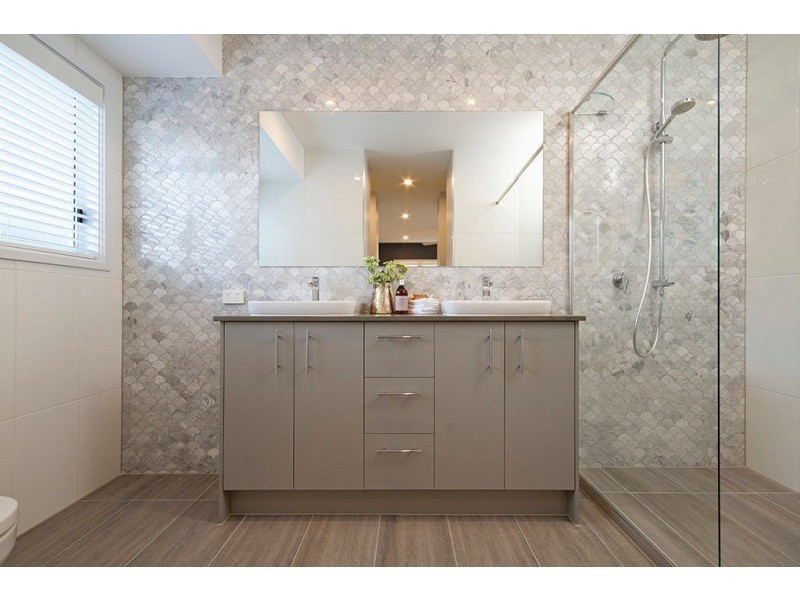 LOT 941 Harmony Estate, Palmview QLD 4553