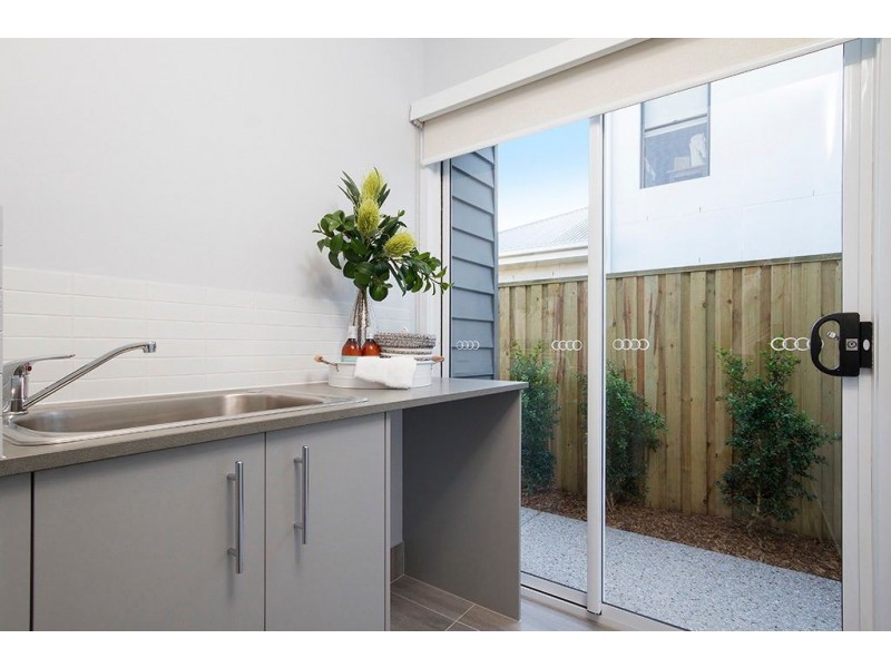 LOT 941 Harmony Estate, Palmview QLD 4553