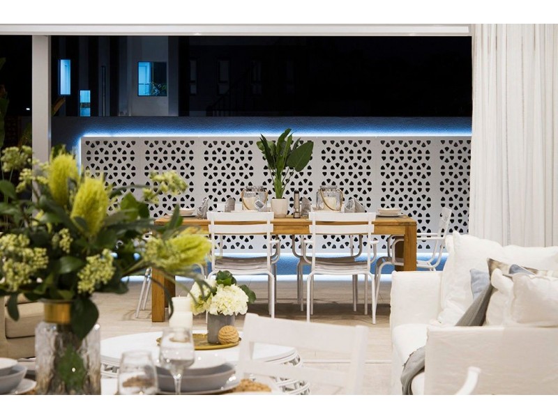 LOT 941 Harmony Estate, Palmview QLD 4553