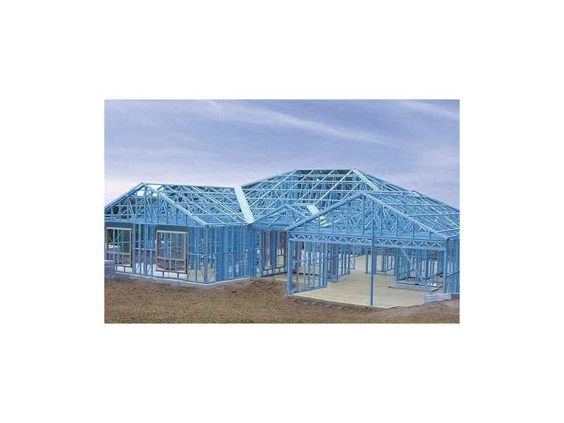 LOT 941 Harmony Estate, Palmview QLD 4553