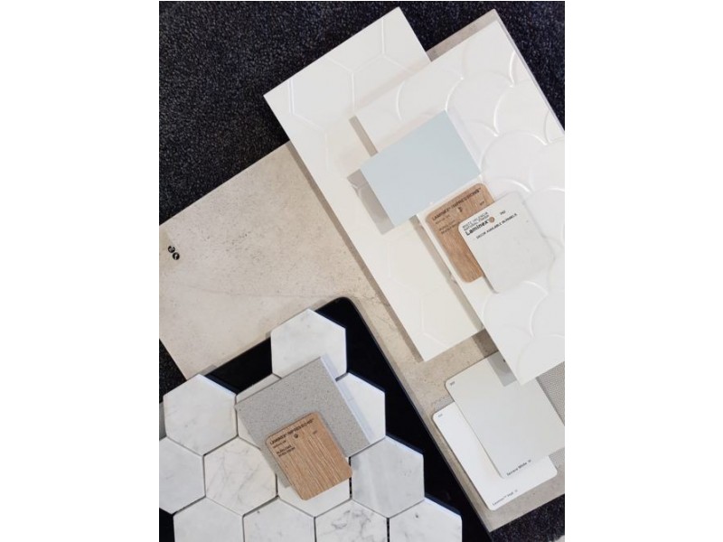 LOT 941 Harmony Estate, Palmview QLD 4553